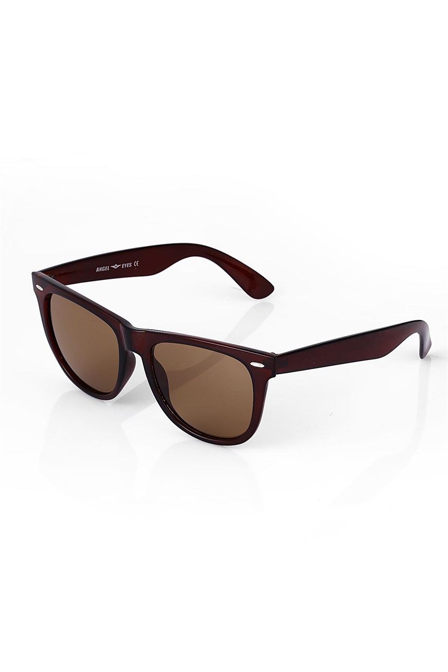 Angel Eyes Unisex Güneş Gözlüğü B4914