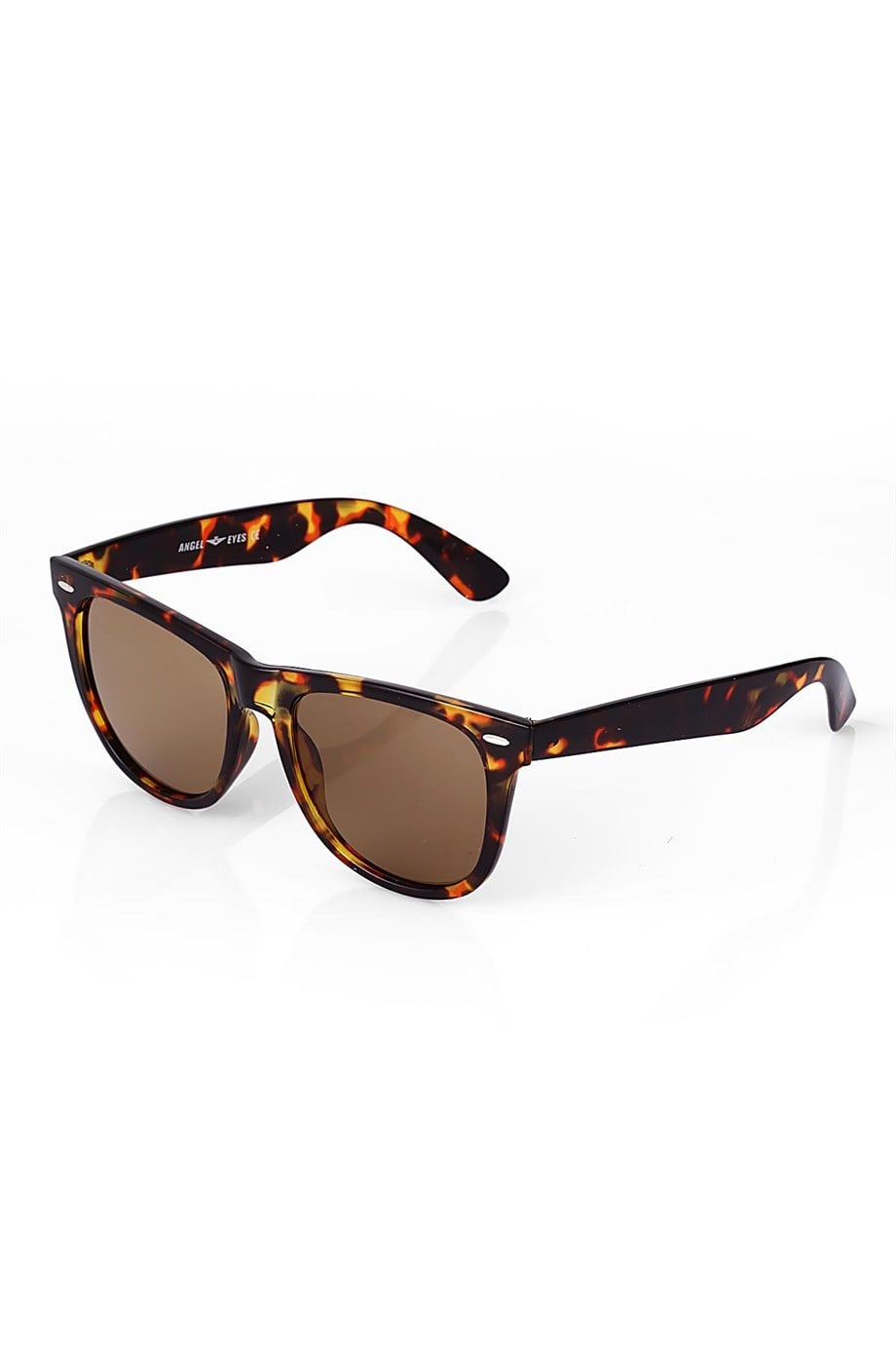 Angel Eyes Unisex Güneş Gözlüğü B4915