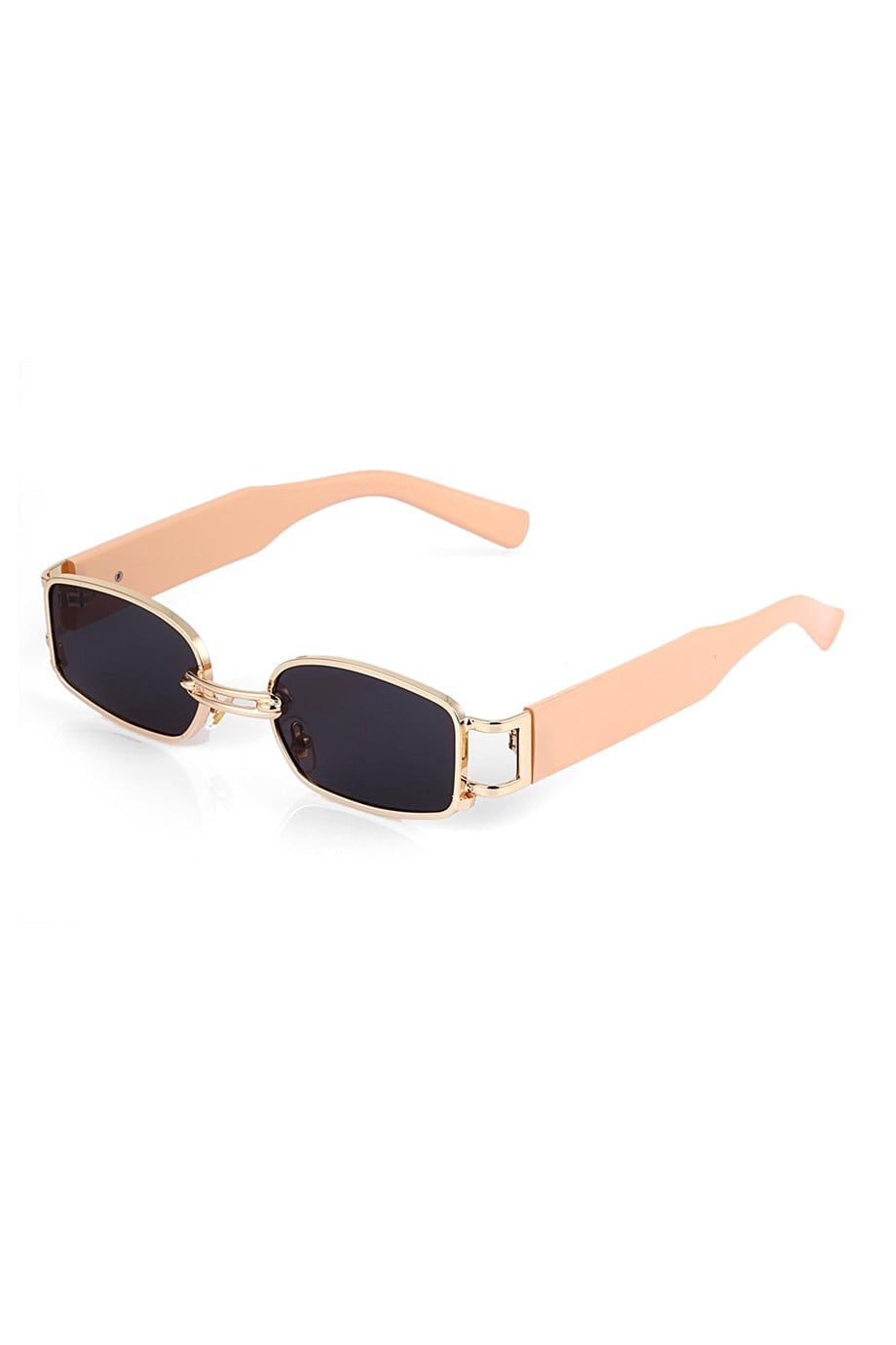 Angel Eyes Unisex Güneş Gözlüğü U1053