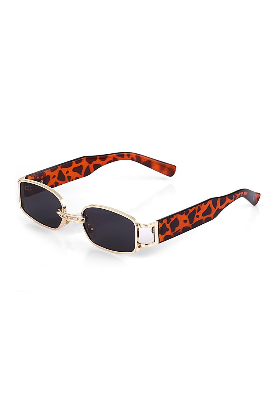 Angel Eyes Unisex Güneş Gözlüğü U1060