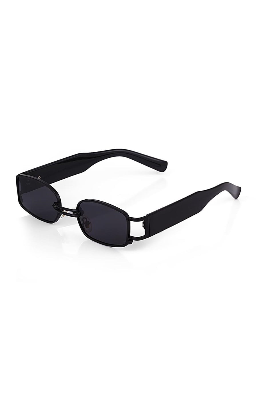 Angel Eyes Unisex Güneş Gözlüğü U1070