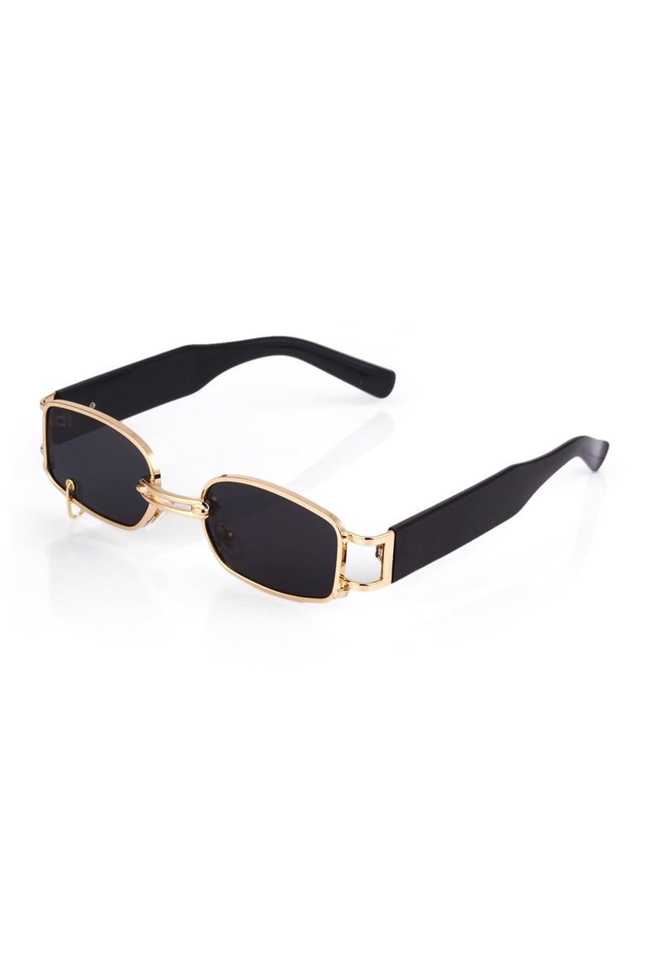 Angel Eyes Unisex Güneş Gözlüğü U1082