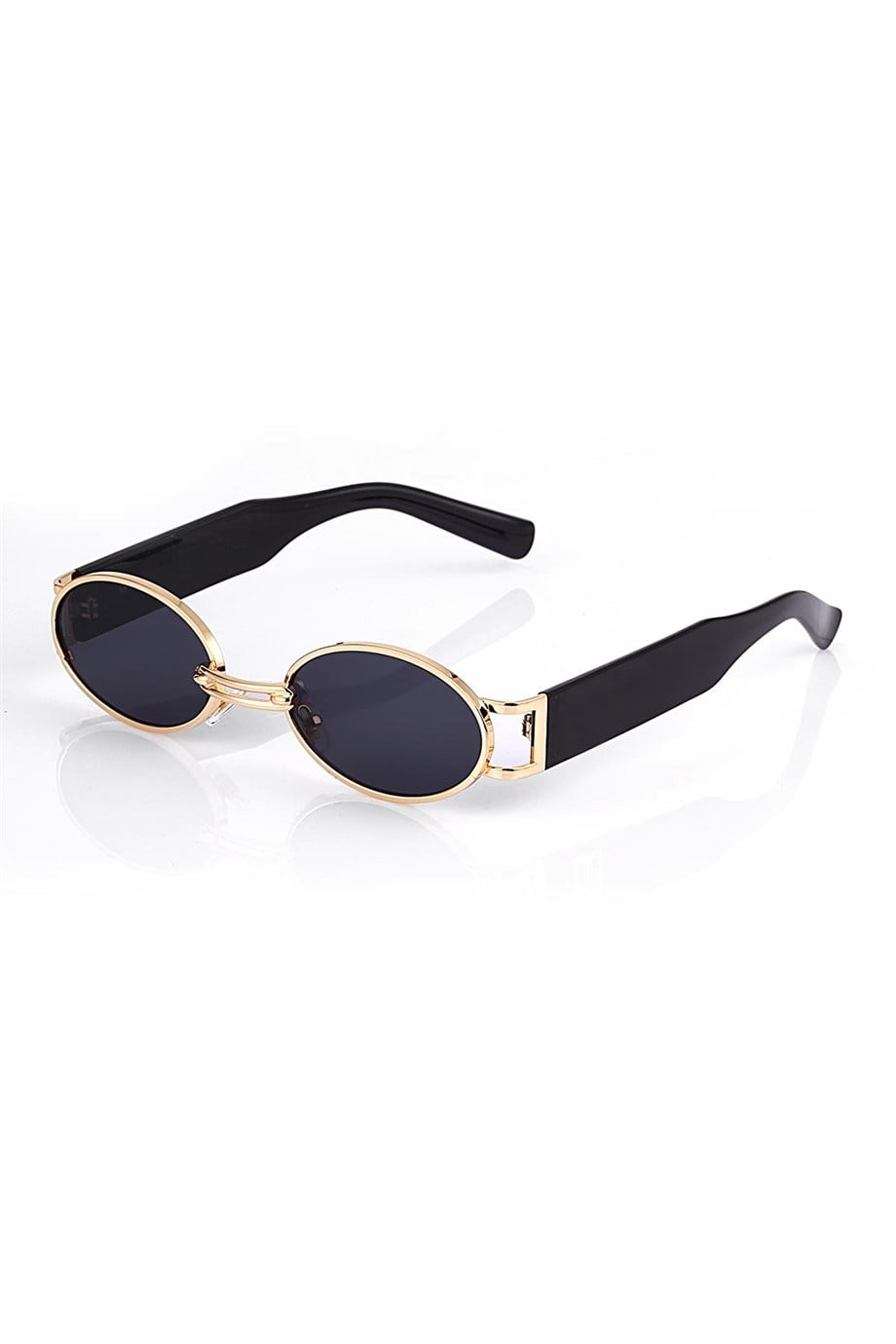 Angel Eyes Unisex Güneş Gözlüğü U1084