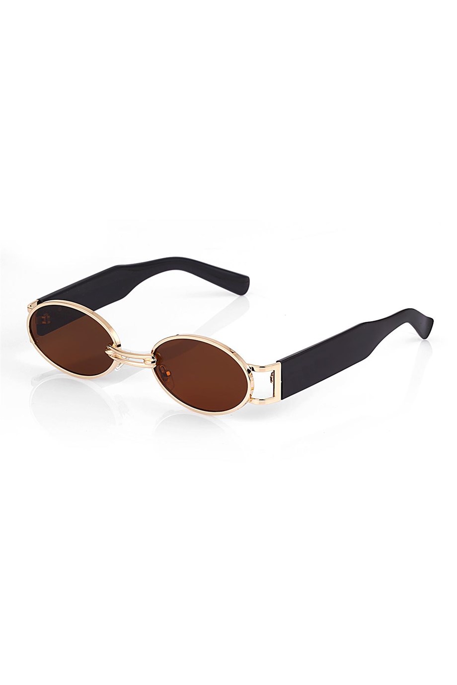 Angel Eyes Unisex Güneş Gözlüğü U1085