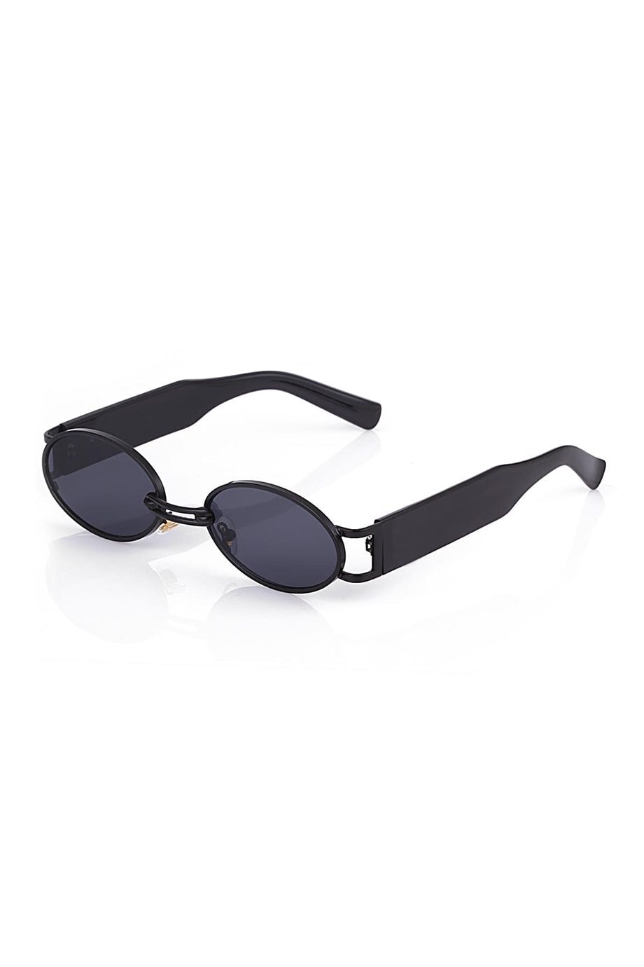 Angel Eyes Unisex Güneş Gözlüğü U1086