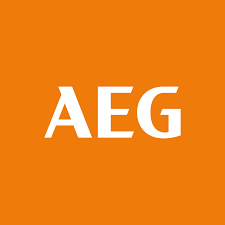 AEG