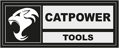 Catpower Tools