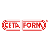 Ceta Form