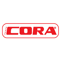 Cora