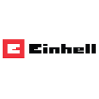 Einhell