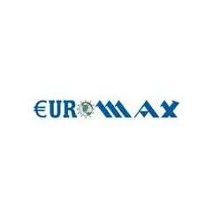 Euromax