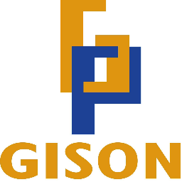 Gison