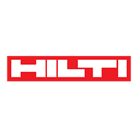 Hilti