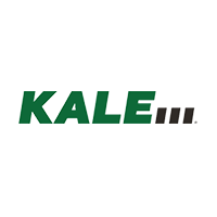 Kale