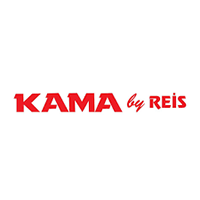 Kama by Reis