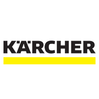 Karcher