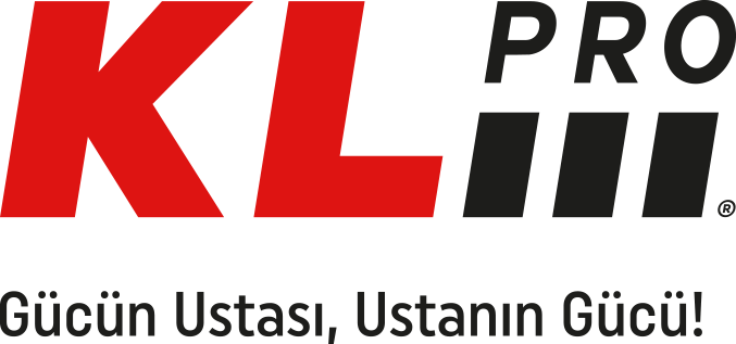 KL PRO