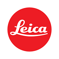 Leica