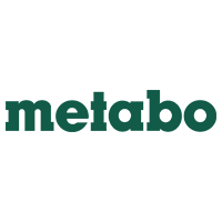 Metabo