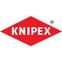 Knipex