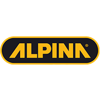 Alpina