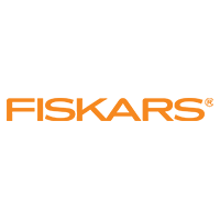 Fiskars