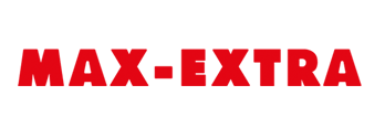 Maxextra