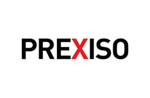 Prexiso