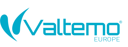 Valtemo