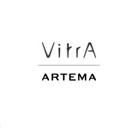 VİTRA / ARTEMA