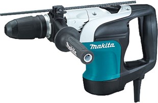 Makita HR4002 1050 W Elektro Pnömatik Kırıcı-Delici