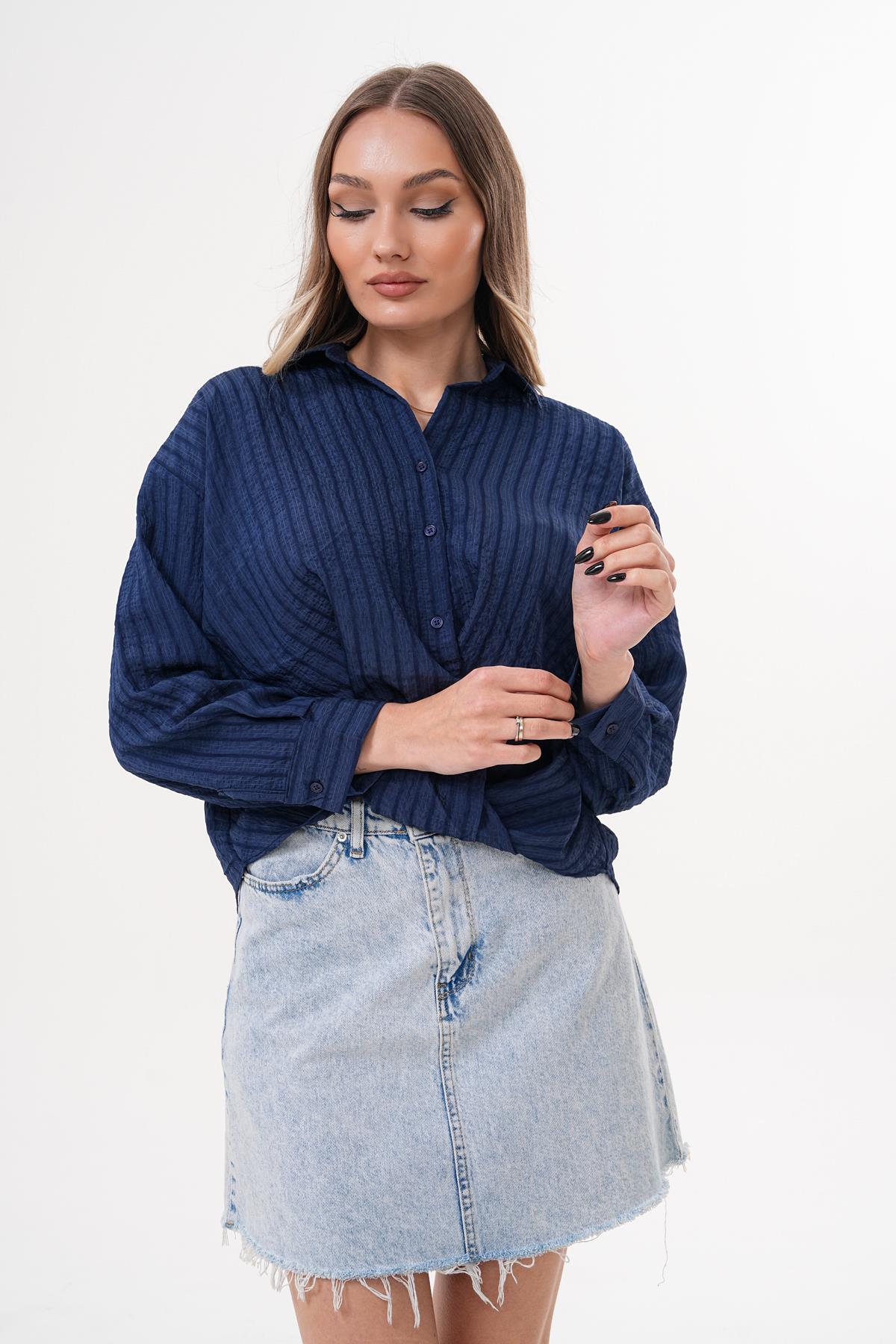 Luna Navy