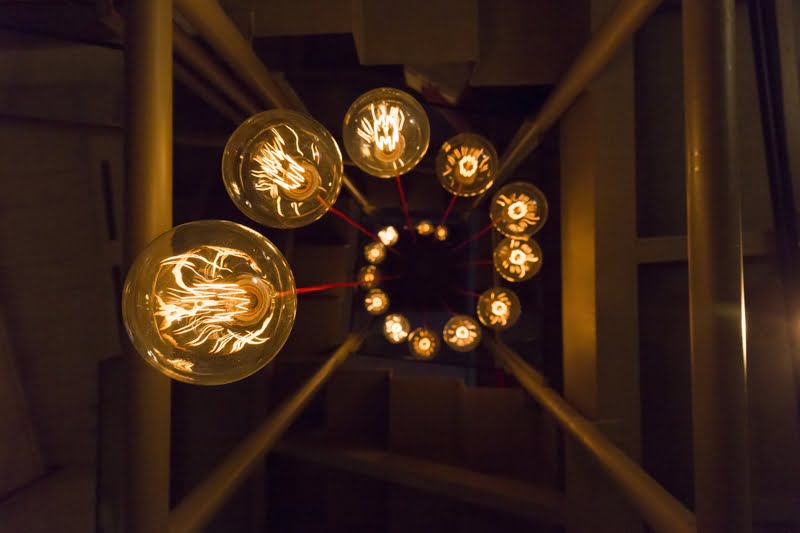 Bulb modu nedir?