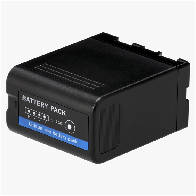 Pdx Sony Bp-u60 Batarya Fiyatları, Özellikleri ve Yorumları | En