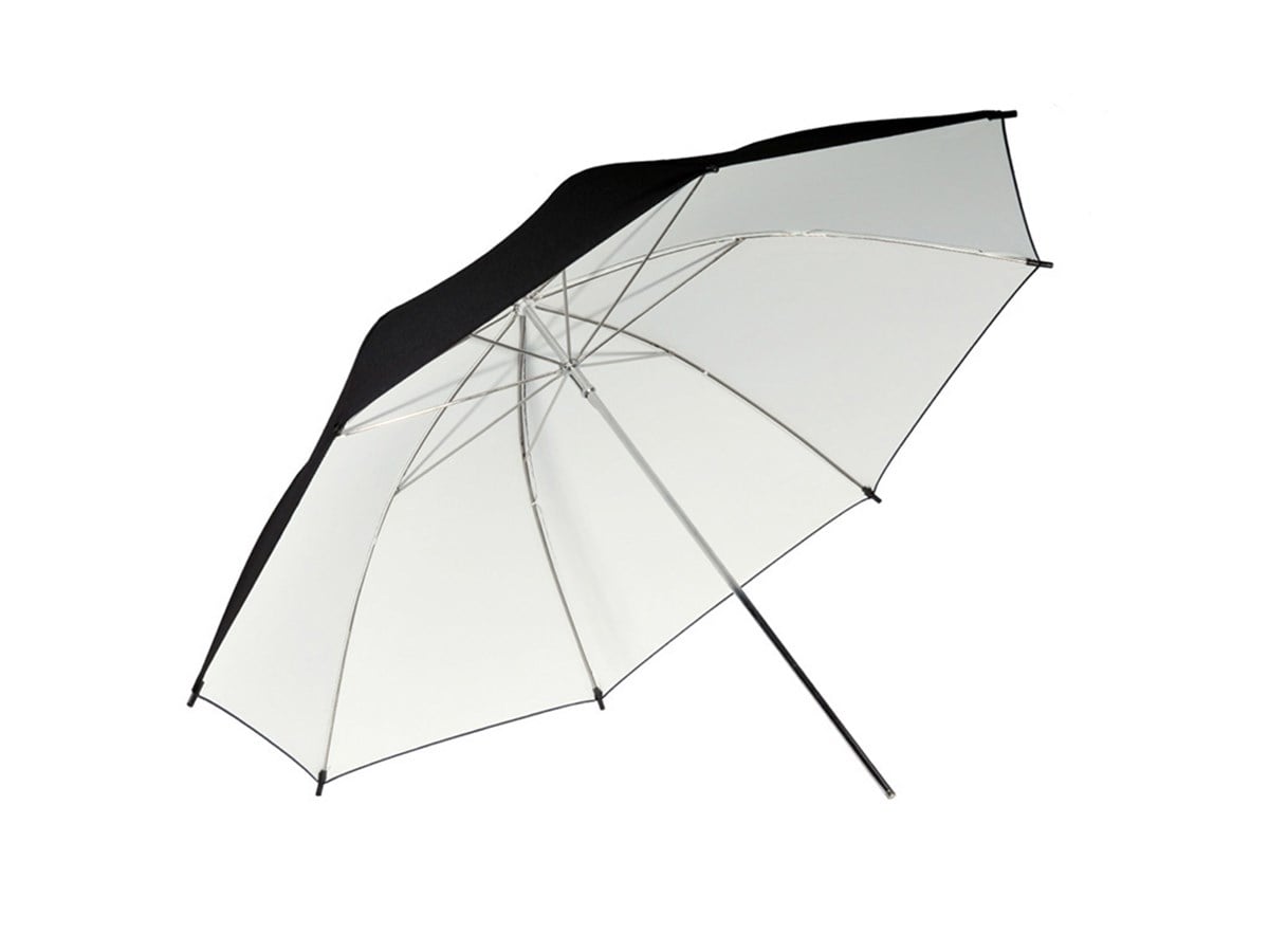  Godox UB-004 40