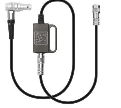  Portkeys KOMODO Kontrol Kablosu