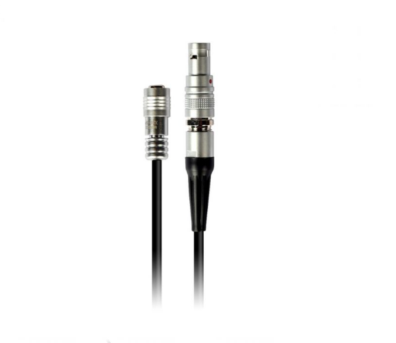  Portkeys TILTA Nucleus-M Kontrol Kablosu