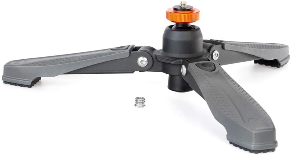 3 Legged Thing Docz2 Foot Stabiliser