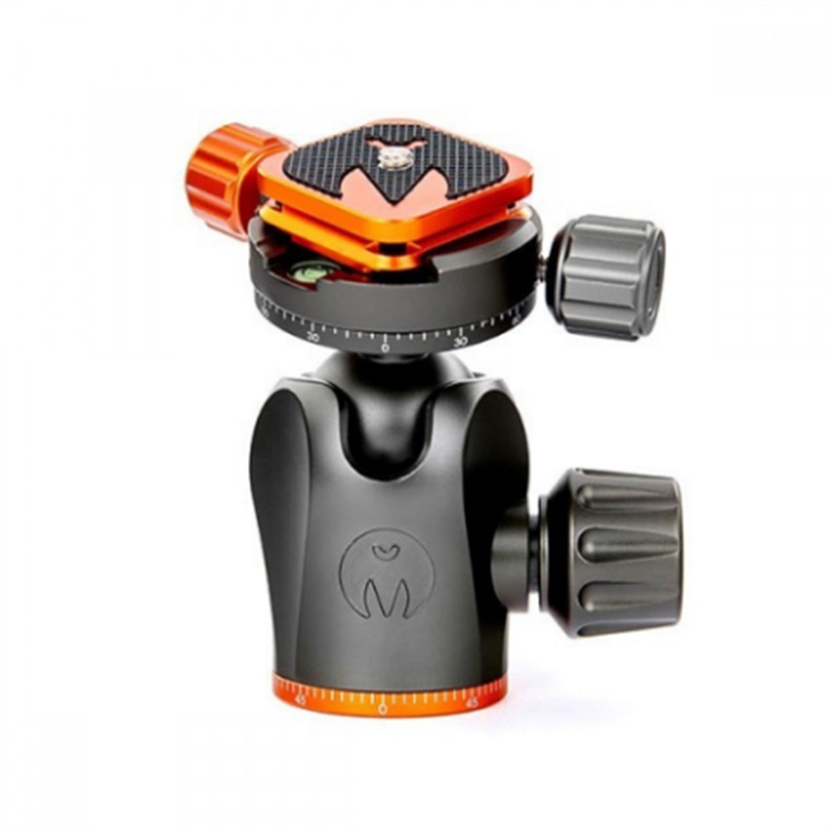 3 Legged Thing Eclipse Airhed 360 Ball Head