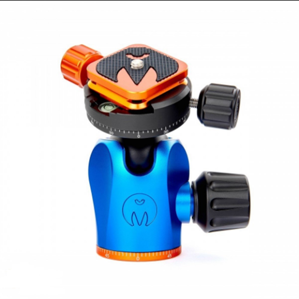3 Legged Thing Equinox Airhed 360 Ball Head