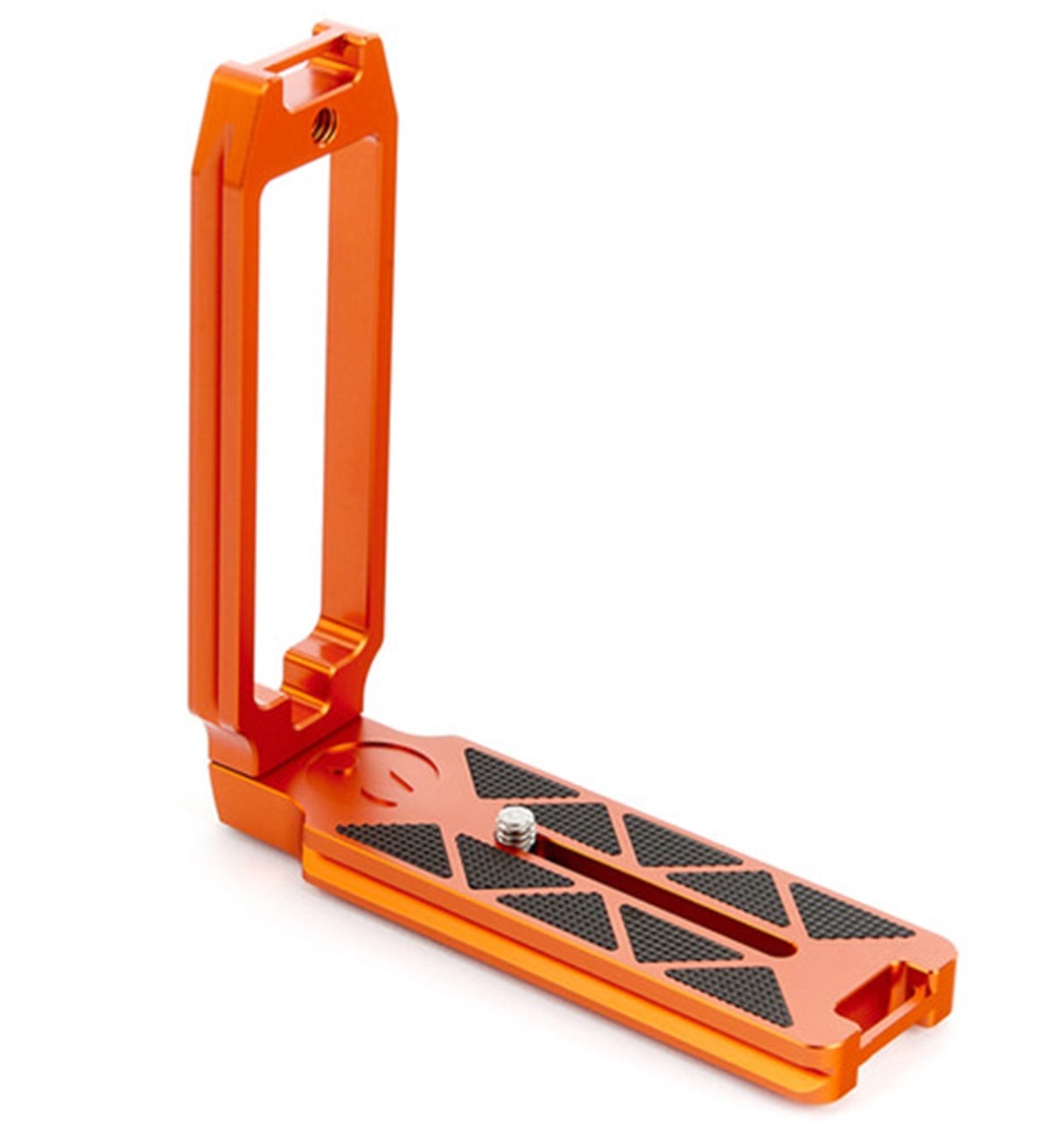 3 Legged Thing QR11-FBC - L Bracker Copper
