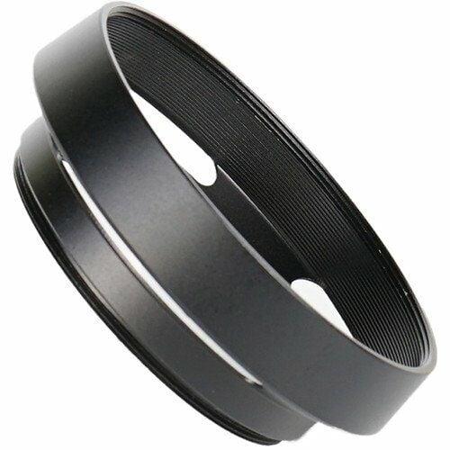 7artisans 43mm Lens Hood