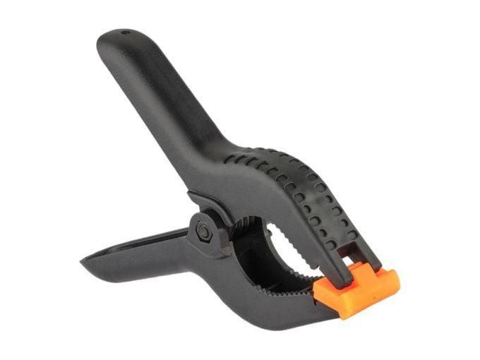 Arcury  Plastik Fon Tutucu (10cm)(