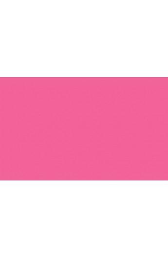 BD Backgrounds Stüdyo Fon  ( Hot Pink 163)