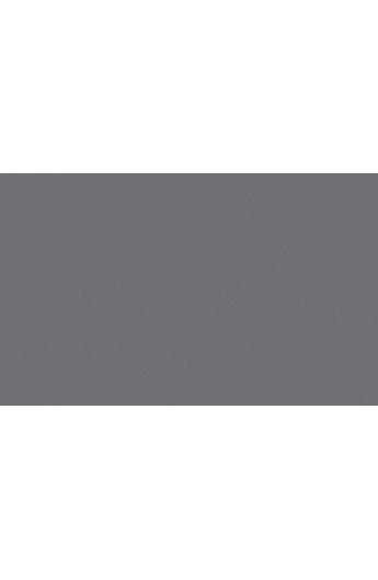 BD Backgrounds Stüdyo Fon  (Dark Gray 172)