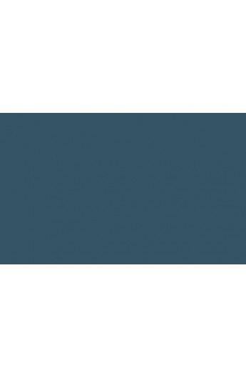 BD Backgrounds Stüdyo Fon  (Deep Blue 108)