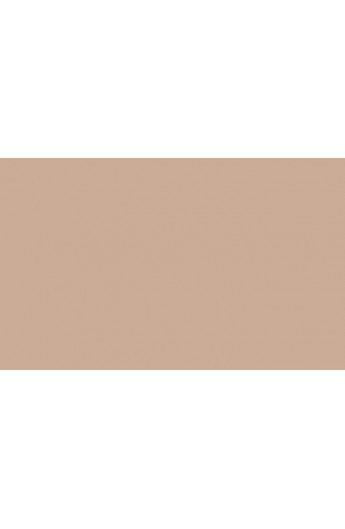 BD Backgrounds Stüdyo Fon  (Natural 116)