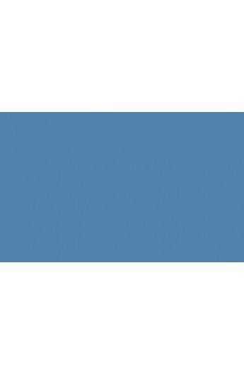 BD Backgrounds Stüdyo Fon  (Patroit Blue 161)