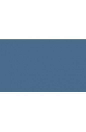 BD Backgrounds Stüdyo Fon  (RegattaBlue 126)