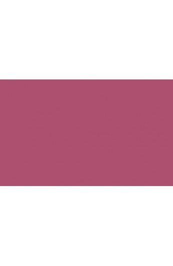 BD Backgrounds Stüdyo Fon  (Ruby 156)
